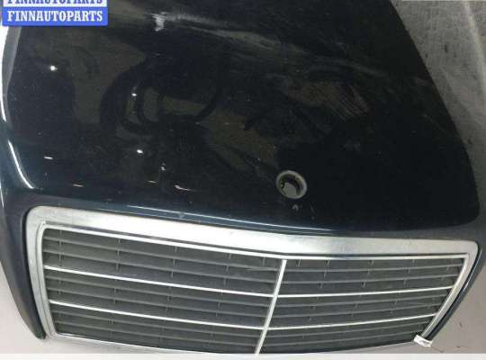 Капот на Mercedes-Benz C (W202) 