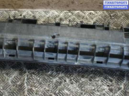 Усилитель бампера на Volkswagen Passat B4 (3A)