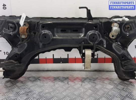 Балка подвески передняя (Подрамник) на Ford Fiesta VI 