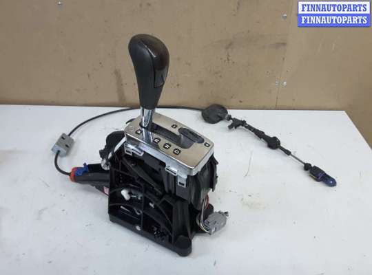 1. селектор акпп форд фокус 2. кулиса акпп форд фокус 2. Ford focus 2 селектор акпп. селектор фокус 3.