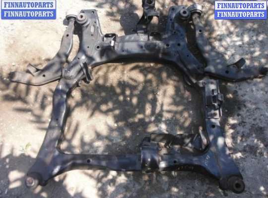 Балка подвески передняя (Подрамник) на Nissan Murano I (Z50) 