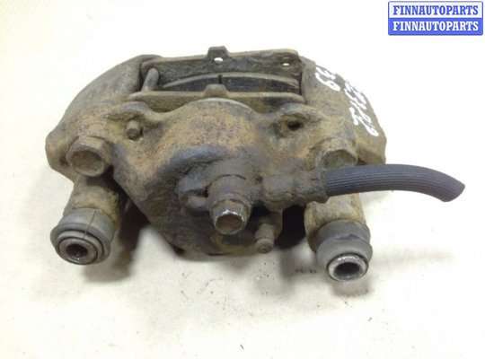 Суппорт на Mazda 323 (BG) 323C/ 323F/ 323S