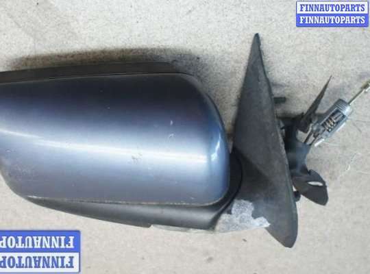 запчасти фиат крома154 бу запчасти фиат крома154 бу
