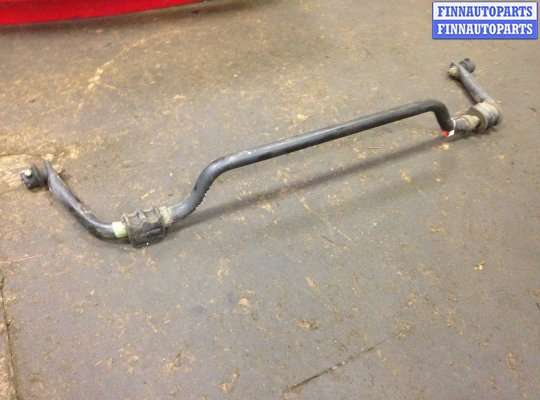 Стабилизатор подвески (поперечной устойчивости) на Nissan Pathfinder II (R50)