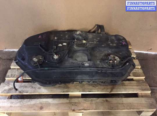 Бензобака Аутлендер 1 Купить