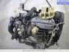 Двигатель (ДВС) B 5244 T3