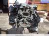 Двигатель (ДВС) M54B22