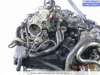 Двигатель (ДВС) 6G74 (DOHC 24V),6G74 (SOHC 24V)