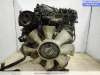 Двигатель (ДВС) 6G72 (SOHC 12V)