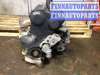 Двигатель (ДВС) 3FZ (EW12J4)