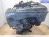 Двигатель (ДВС) M 111.960