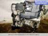 Двигатель (ДВС) OM 642.832,OM 642.820
