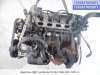 Двигатель (ДВС) B3 (16V)
