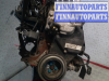 Двигатель (ДВС) 187 A1.000