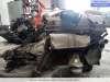 Двигатель (ДВС) M 111.974