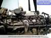 Двигатель (ДВС) OM 611A (60 KW CDI)