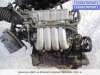 Двигатель (ДВС) 4G63 (DOHC 16V)