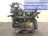 Двигатель (ДВС) D7F 700