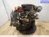 Двигатель (ДВС) D15B2