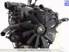 Двигатель (ДВС) M30 B30