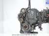 Двигатель (ДВС) B20A1