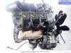 Двигатель (ДВС) M 112.911