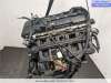 Двигатель (ДВС) M52B28