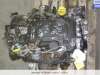 Двигатель (ДВС) M9R 740,M9R 750,M9R 815
