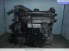 Двигатель (ДВС) B 5204 T4