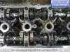 Двигатель (ДВС) K4M 616