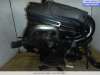 Двигатель (ДВС) M57 D30 (306D2),M57 D30 (306D3)
