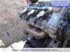 Двигатель (ДВС) M 272.920