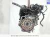 Двигатель (ДВС) K24Z3