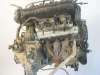 Двигатель (ДВС) KV6