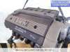 Двигатель (ДВС) M30 B30