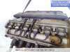 Двигатель (ДВС) M30 B30
