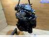 Двигатель (ДВС) M9R 740,M9R 750,M9R 815