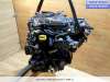 Двигатель (ДВС) M9R 740,M9R 750,M9R 815