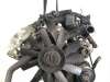 Двигатель (ДВС) M50B20