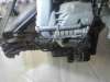 Двигатель (ДВС) M 111.981