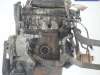 Двигатель (ДВС) F7P 704