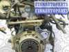 Двигатель (ДВС) FE (12V)