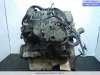 Двигатель (ДВС) D13B2