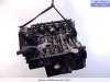 Двигатель (ДВС) M57 D30 (306D5)