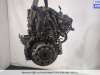 Двигатель (ДВС) M13A