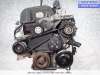 Двигатель (ДВС) DHA,DHB,DHC,DHD,DHE,DHF,DHG