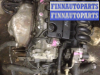 Двигатель (ДВС) 182 B7.000