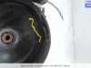 Двигатель (ДВС) M 273.923