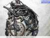 Двигатель (ДВС) 6G74 (DOHC 24V),6G74 (SOHC 24V)