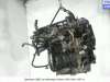 Двигатель (ДВС) AJH